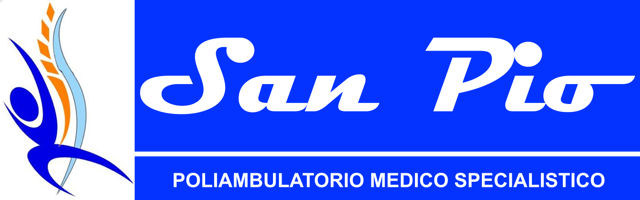 San Pio Medica